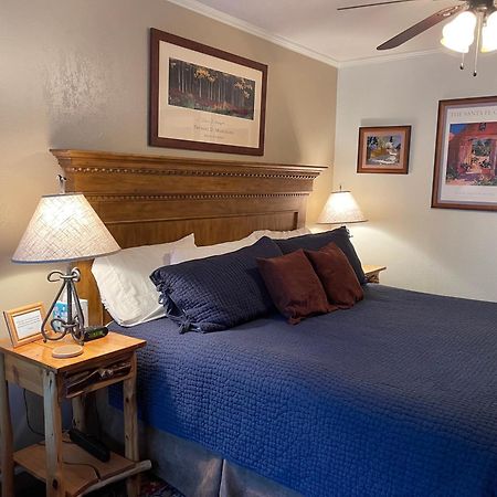 Claim Jumper 8 Townhouse With High Speed Wifi Apartment เรดริเวอร์ ภายนอก รูปภาพ